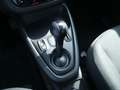 smart forFour EQ KLIMAAUTOMATIK Schwarz - thumbnail 11