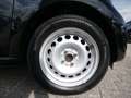 smart forFour EQ KLIMAAUTOMATIK Schwarz - thumbnail 5