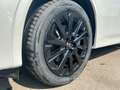 Mazda CX-80 2.5L e-SKYACTIV PHEV AWD Homura Aut. Weiß - thumbnail 8
