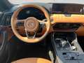 Mazda CX-80 2.5L e-SKYACTIV PHEV AWD Homura Aut. Weiß - thumbnail 14