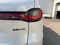 Mazda CX-80 2.5L e-SKYACTIV PHEV AWD Homura Aut. Weiß - thumbnail 10