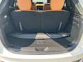 Mazda CX-80 2.5L e-SKYACTIV PHEV AWD Homura Aut. Weiß - thumbnail 25