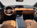 Mazda CX-80 2.5L e-SKYACTIV PHEV AWD Homura Aut. Weiß - thumbnail 18