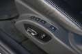 Volvo XC60 T5 Ocean Race | Voorruit/stoel verwarming | Harman Grey - thumbnail 15