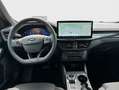 Ford Focus Turnier 1.5 EcoBlue Start-Stopp-System Aut. Schwarz - thumbnail 8