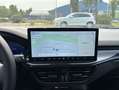 Ford Focus Turnier 1.5 EcoBlue Start-Stopp-System Aut. Schwarz - thumbnail 11