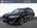 Ford Focus Turnier 1.5 EcoBlue Start-Stopp-System Aut. Schwarz - thumbnail 1