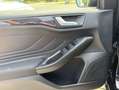 Ford Focus Turnier 1.5 EcoBlue Start-Stopp-System Aut. Schwarz - thumbnail 12