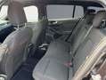 Ford Focus Turnier 1.5 EcoBlue Start-Stopp-System Aut. Schwarz - thumbnail 7