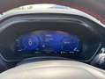 Ford Focus Turnier 1.5 EcoBlue Start-Stopp-System Aut. Schwarz - thumbnail 10