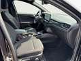 Ford Focus Turnier 1.5 EcoBlue Start-Stopp-System Aut. Schwarz - thumbnail 9