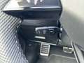 Audi A6 Limo TFSI quat. Stronic+B&O+Luftfahrwerk+Panodach+ Gris - thumbnail 11