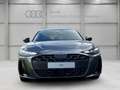 Audi A6 Limo TFSI quat. Stronic+B&O+Luftfahrwerk+Panodach+ Gris - thumbnail 5