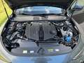 Audi A6 Limo TFSI quat. Stronic+B&O+Luftfahrwerk+Panodach+ Gris - thumbnail 16