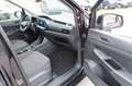 Volkswagen Caddy Maxi TDi DSG Klima Sitzheiz Kamera 6-türig Schwarz - thumbnail 11