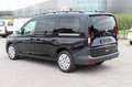 Volkswagen Caddy Maxi TDi DSG Klima Sitzheiz Kamera 6-türig Schwarz - thumbnail 3