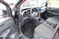Volkswagen Caddy Maxi TDi DSG Klima Sitzheiz Kamera 6-türig Schwarz - thumbnail 15