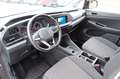Volkswagen Caddy Maxi TDi DSG Klima Sitzheiz Kamera 6-türig Schwarz - thumbnail 16