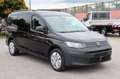 Volkswagen Caddy Maxi TDi DSG Klima Sitzheiz Kamera 6-türig Schwarz - thumbnail 6