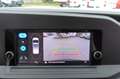 Volkswagen Caddy Maxi TDi DSG Klima Sitzheiz Kamera 6-türig Schwarz - thumbnail 17