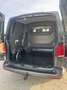 Volkswagen T6.1 Transporter VW T6.1 Transporter Plus Comfortline Grau - thumbnail 12