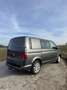 Volkswagen T6.1 Transporter VW T6.1 Transporter Plus Comfortline Grau - thumbnail 2