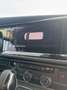 Volkswagen T6.1 Transporter VW T6.1 Transporter Plus Comfortline Grau - thumbnail 15