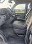 Volkswagen T6.1 Transporter VW T6.1 Transporter Plus Comfortline Grau - thumbnail 7