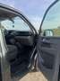 Volkswagen T6.1 Transporter VW T6.1 Transporter Plus Comfortline Grau - thumbnail 13