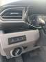 Volkswagen T6.1 Transporter VW T6.1 Transporter Plus Comfortline Grau - thumbnail 9