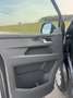 Volkswagen T6.1 Transporter VW T6.1 Transporter Plus Comfortline Grau - thumbnail 8