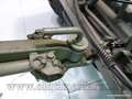 Sonstige Marken FN AS 24 Para + Remorque '67 CHPO68 *PUSAC* Grün - thumbnail 22