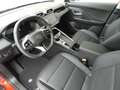 MG ZS HEV+ Luxury +360°+LED Rouge - thumbnail 12