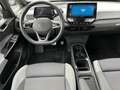 Volkswagen ID.3 First Max 58 kWh / PANO/ CAMERA/ PARK. SENSOREN/ H Gris - thumbnail 7