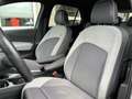 Volkswagen ID.3 First Max 58 kWh / PANO/ CAMERA/ PARK. SENSOREN/ H Gris - thumbnail 6