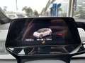 Volkswagen ID.3 First Max 58 kWh / PANO/ CAMERA/ PARK. SENSOREN/ H Gris - thumbnail 5