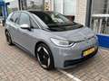 Volkswagen ID.3 First Max 58 kWh / PANO/ CAMERA/ PARK. SENSOREN/ H Gris - thumbnail 37