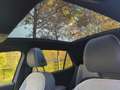 Volkswagen ID.3 First Max 58 kWh / PANO/ CAMERA/ PARK. SENSOREN/ H Grijs - thumbnail 10