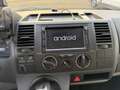 Volkswagen T5 Transporter 2.5 TDI 300 Trendline DC Dubbele cabine / Marge / Blauw - thumbnail 14