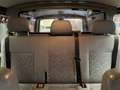 Volkswagen T5 Transporter 2.5 TDI 300 Trendline DC Dubbele cabine / Marge / Blauw - thumbnail 16