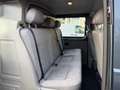 Volkswagen T5 Transporter 2.5 TDI 300 Trendline DC Dubbele cabine / Marge / Blauw - thumbnail 17