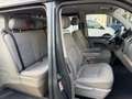 Volkswagen T5 Transporter 2.5 TDI 300 Trendline DC Dubbele cabine / Marge / Blauw - thumbnail 18