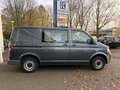 Volkswagen T5 Transporter 2.5 TDI 300 Trendline DC Dubbele cabine / Marge / Blauw - thumbnail 5