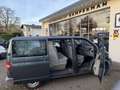Volkswagen T5 Transporter 2.5 TDI 300 Trendline DC Dubbele cabine / Marge / Blauw - thumbnail 19