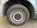 Volkswagen T5 Transporter 2.5 TDI 300 Trendline DC Dubbele cabine / Marge / Blauw - thumbnail 25