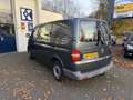Volkswagen T5 Transporter 2.5 TDI 300 Trendline DC Dubbele cabine / Marge / Blauw - thumbnail 6