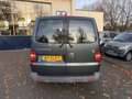 Volkswagen T5 Transporter 2.5 TDI 300 Trendline DC Dubbele cabine / Marge / Blauw - thumbnail 8