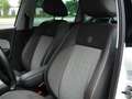 Volkswagen Polo 1.0 75PK BEATS | * BLUETOOTH * APP CONNECT * APPLE Bianco - thumbnail 6