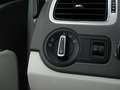 Volkswagen Polo 1.0 75PK BEATS | * BLUETOOTH * APP CONNECT * APPLE Bianco - thumbnail 14