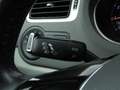 Volkswagen Polo 1.0 75PK BEATS | * BLUETOOTH * APP CONNECT * APPLE Blanc - thumbnail 12